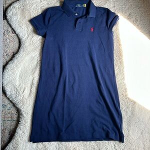 Polo by Ralph Lauren M Navy